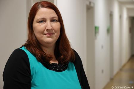 Članice in člani Občinskega sveta Občine Kamnik za mandatno obdobje 2022 – 2026  (16)